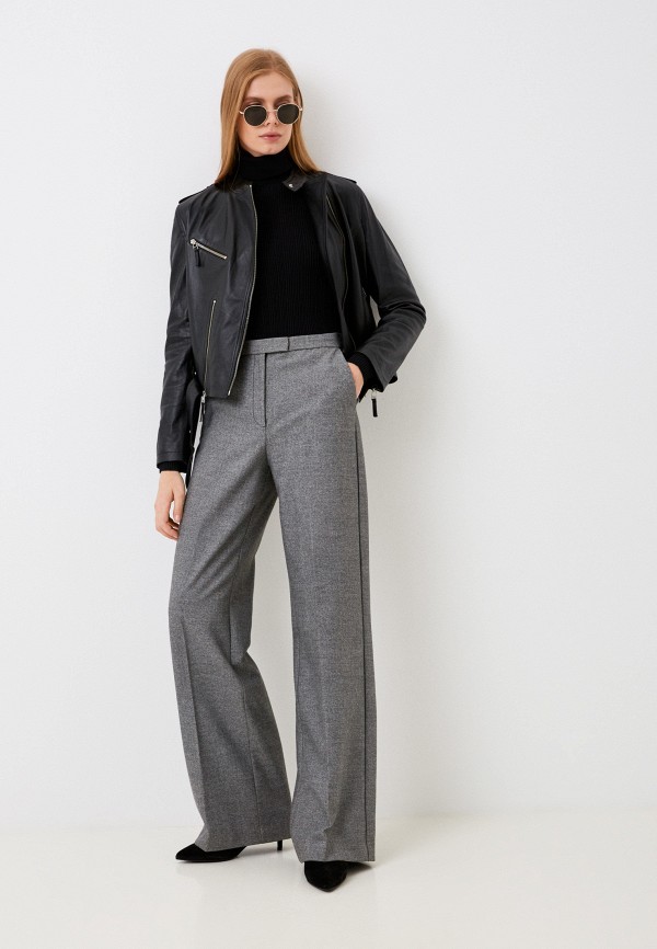 фото Водолазка lusio