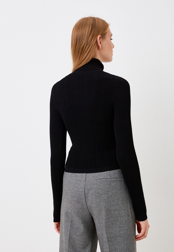 фото Водолазка lusio