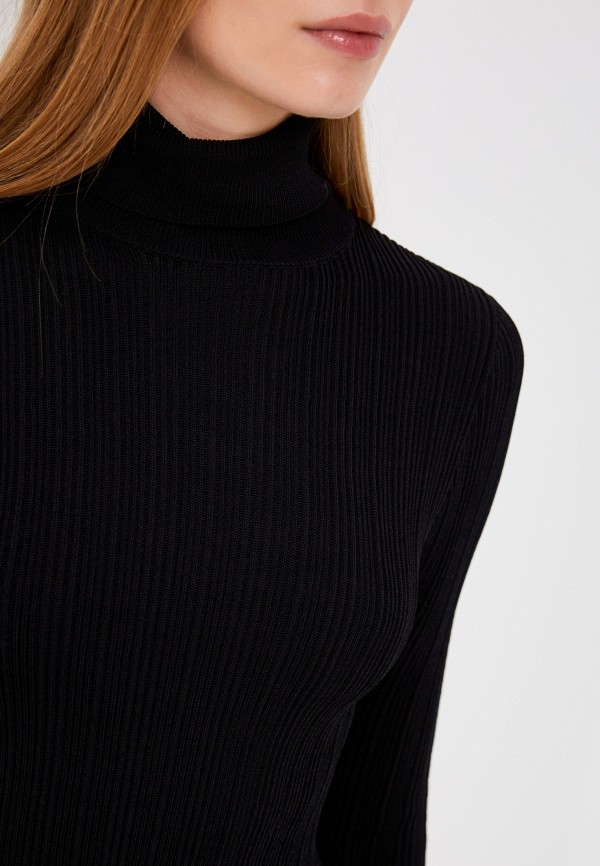 фото Водолазка lusio