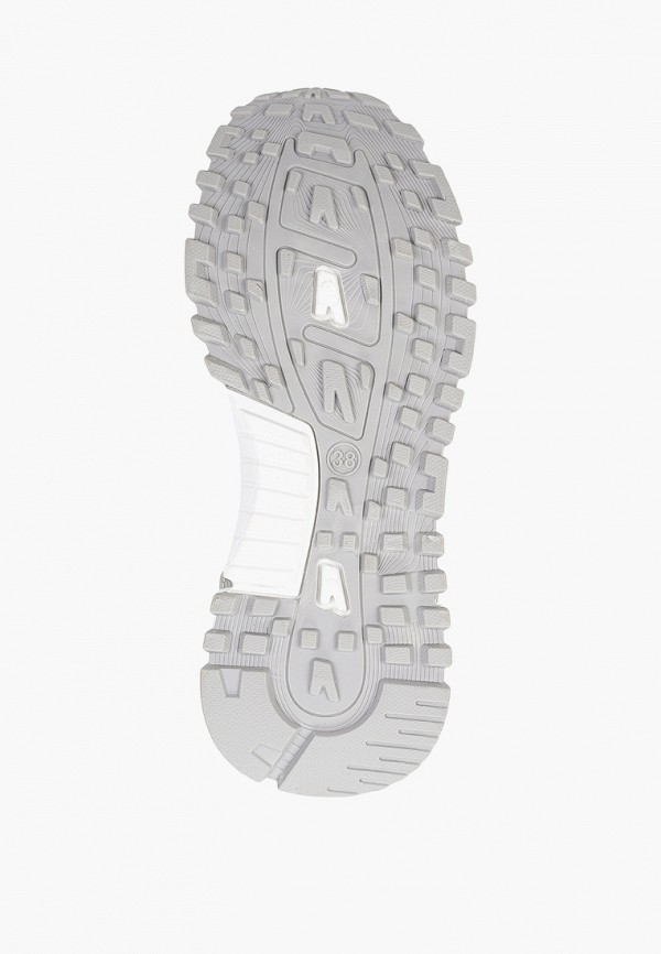 фото Кроссовки escan