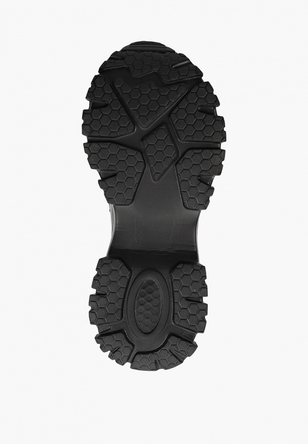 фото Кроссовки escan