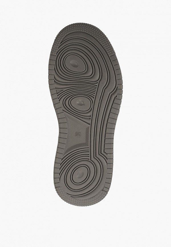 фото Кеды escan