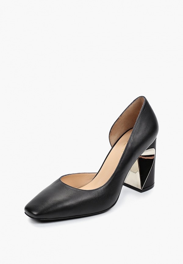 фото Туфли pazolini