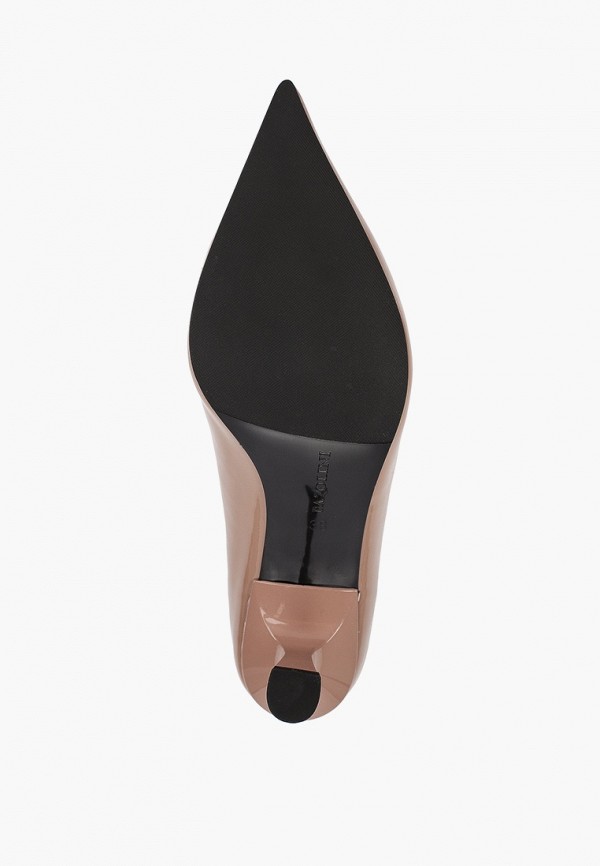 фото Туфли pazolini