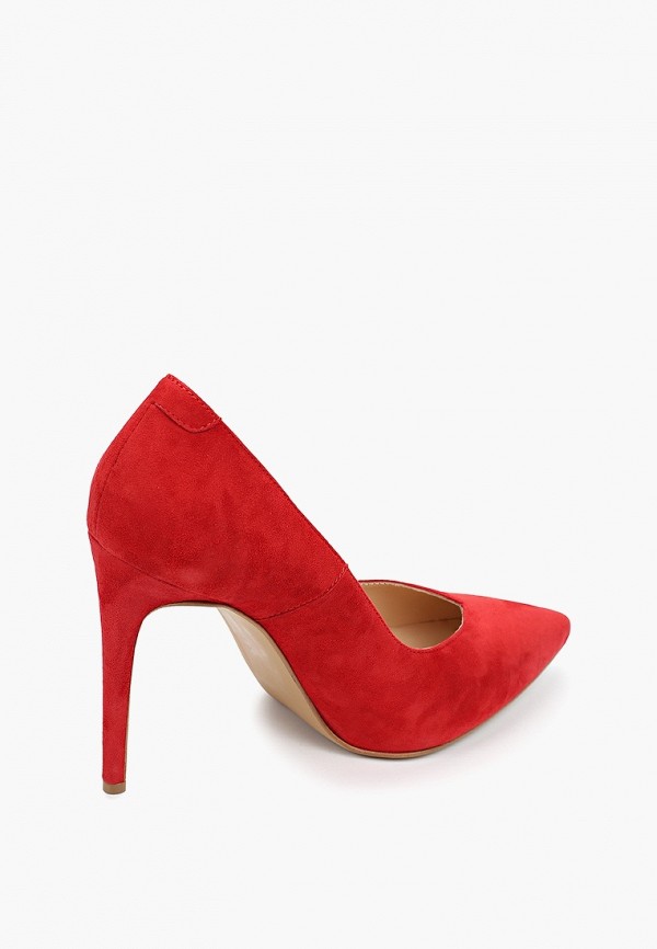 фото Туфли pazolini