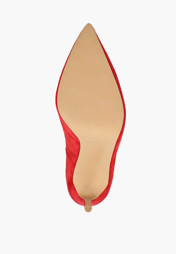 фото Туфли pazolini