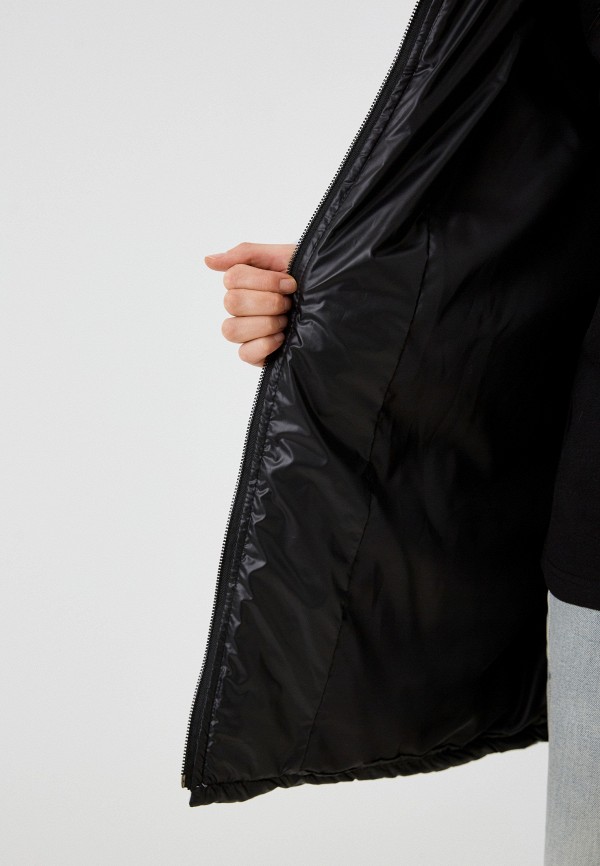 фото Куртка утепленная yanvar'