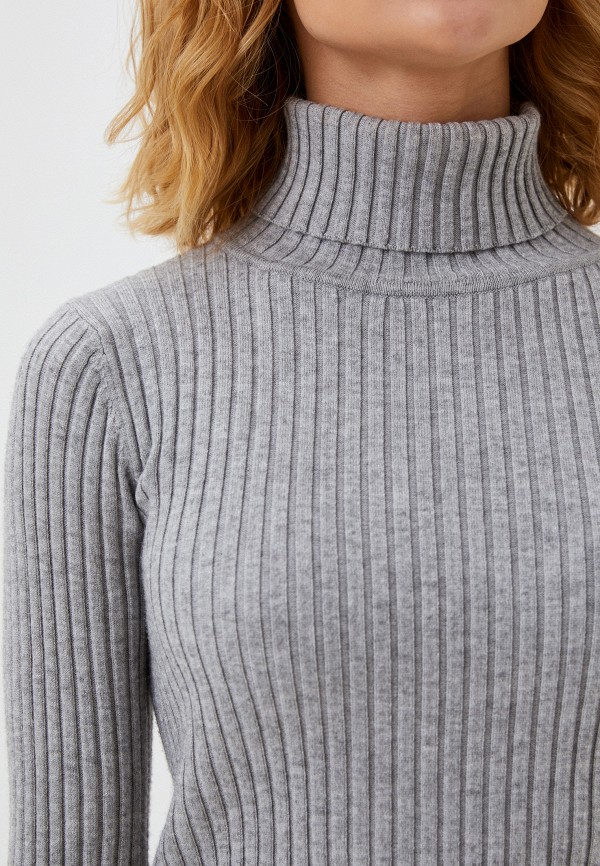 фото Водолазка yanvar'