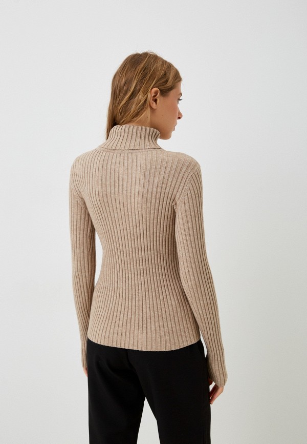 фото Водолазка yanvar'