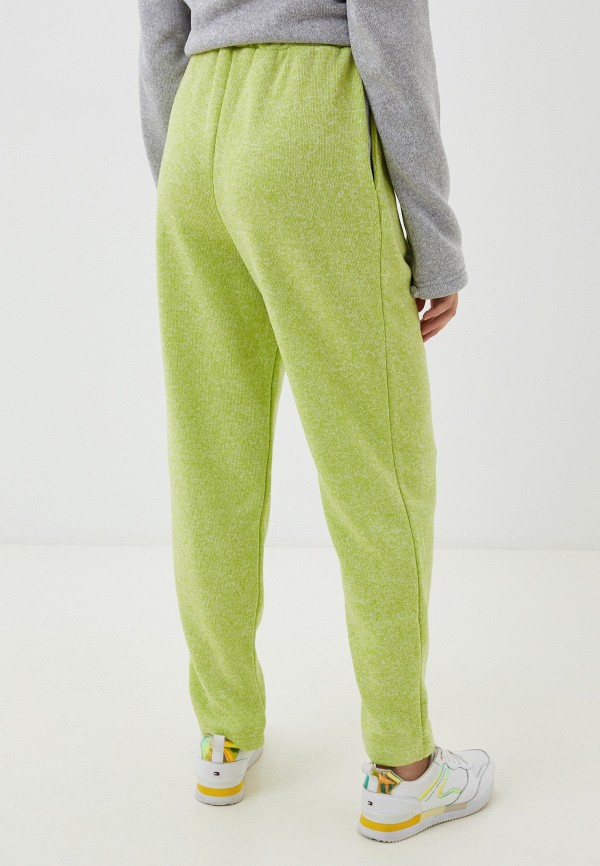 фото Брюки спортивные yanvar'