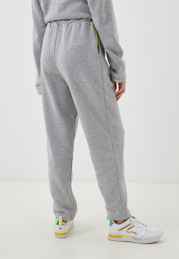 фото Брюки спортивные yanvar'