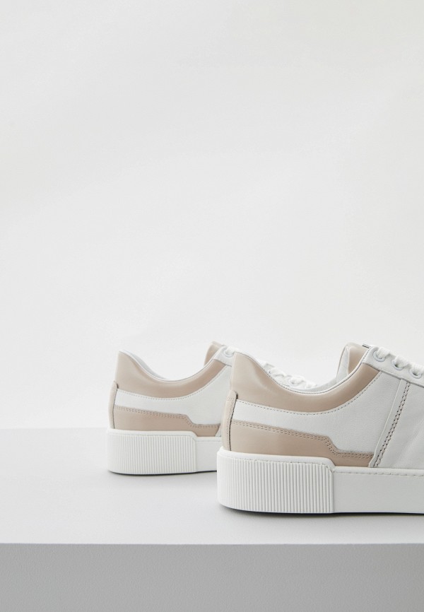 фото Кеды högl