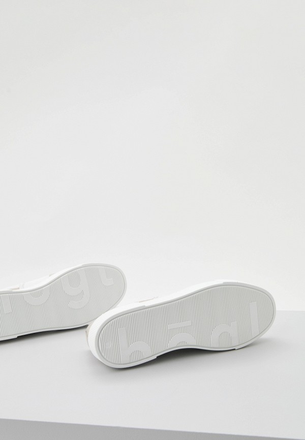 фото Кеды högl