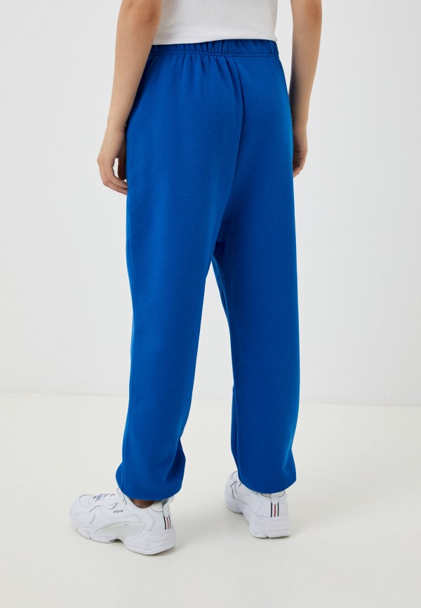 фото Брюки спортивные befree