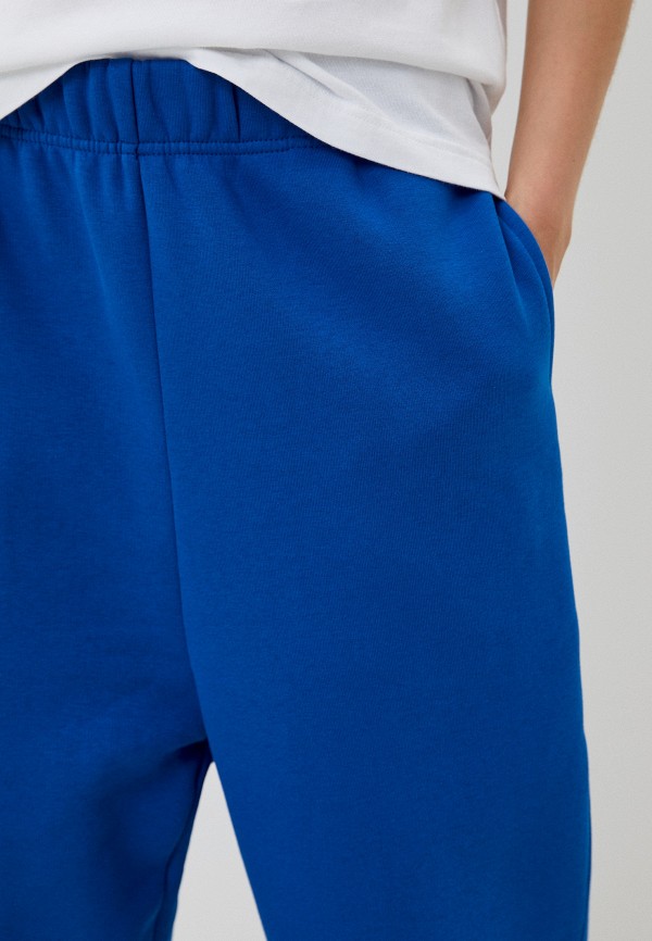 фото Брюки спортивные befree