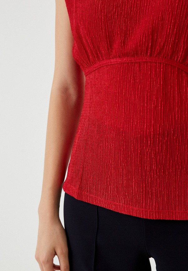 фото Топ concept club