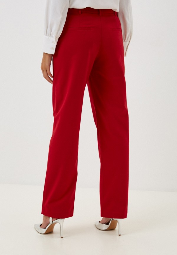 фото Брюки concept club