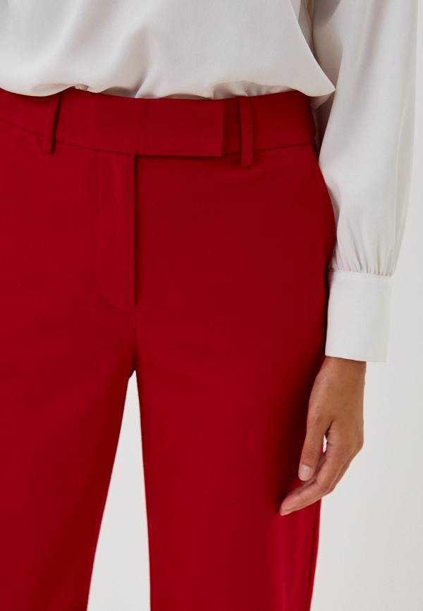 фото Брюки concept club