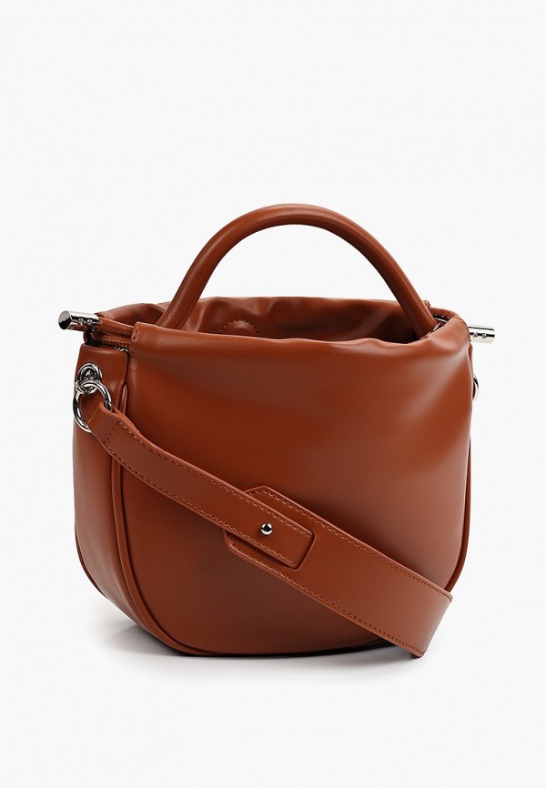 фото Сумка снежная королева