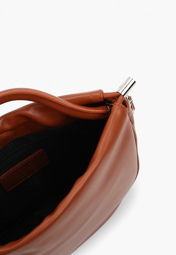 фото Сумка снежная королева