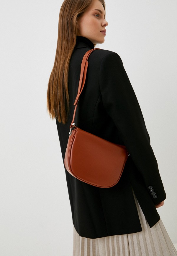 фото Сумка снежная королева