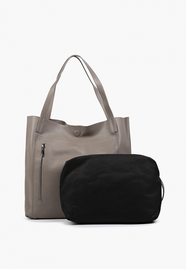 фото Сумка и органайзер снежная королева