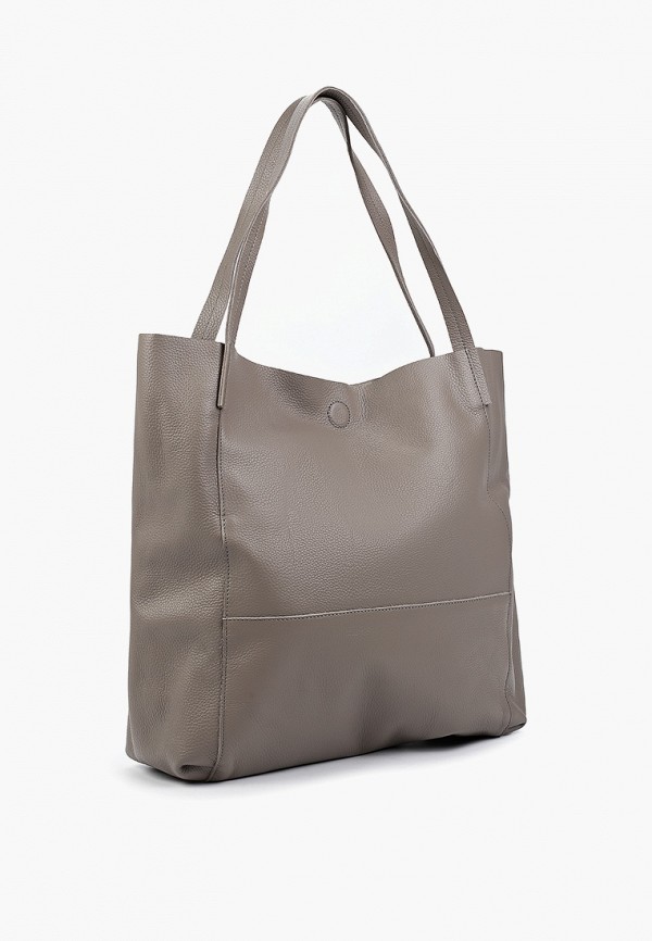 фото Сумка и органайзер снежная королева