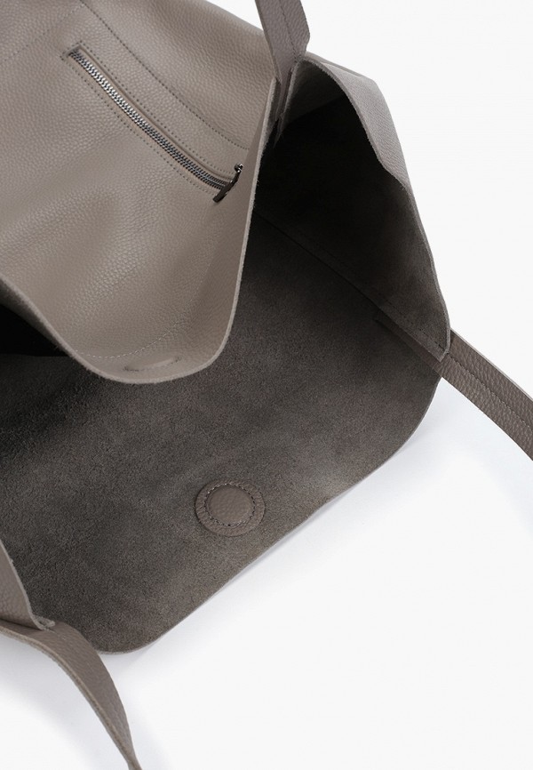 фото Сумка и органайзер снежная королева