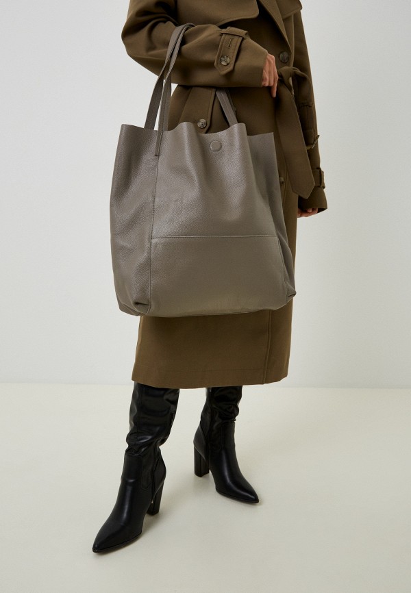 фото Сумка и органайзер снежная королева