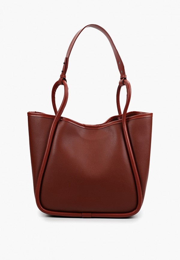 фото Сумка и косметичка снежная королева