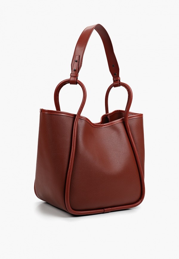 фото Сумка и косметичка снежная королева