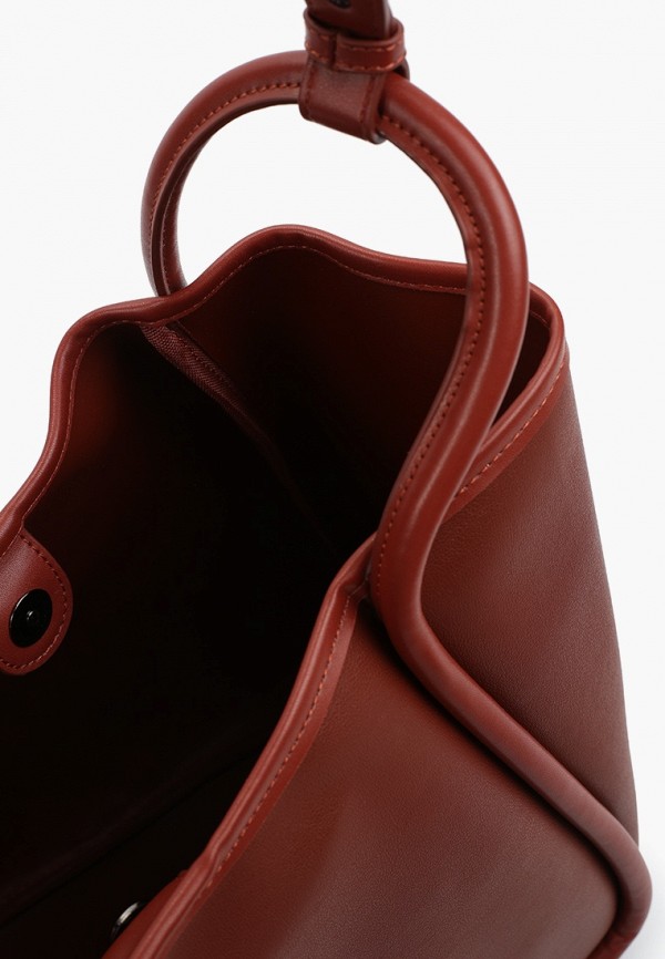 фото Сумка и косметичка снежная королева