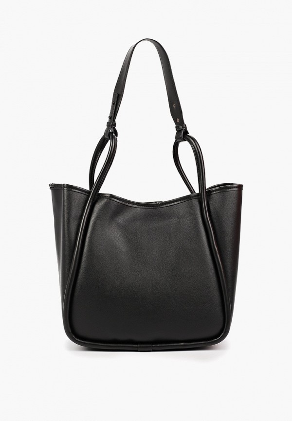 фото Сумка и косметичка снежная королева