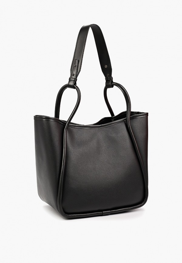 фото Сумка и косметичка снежная королева