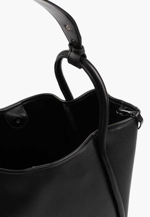 фото Сумка и косметичка снежная королева