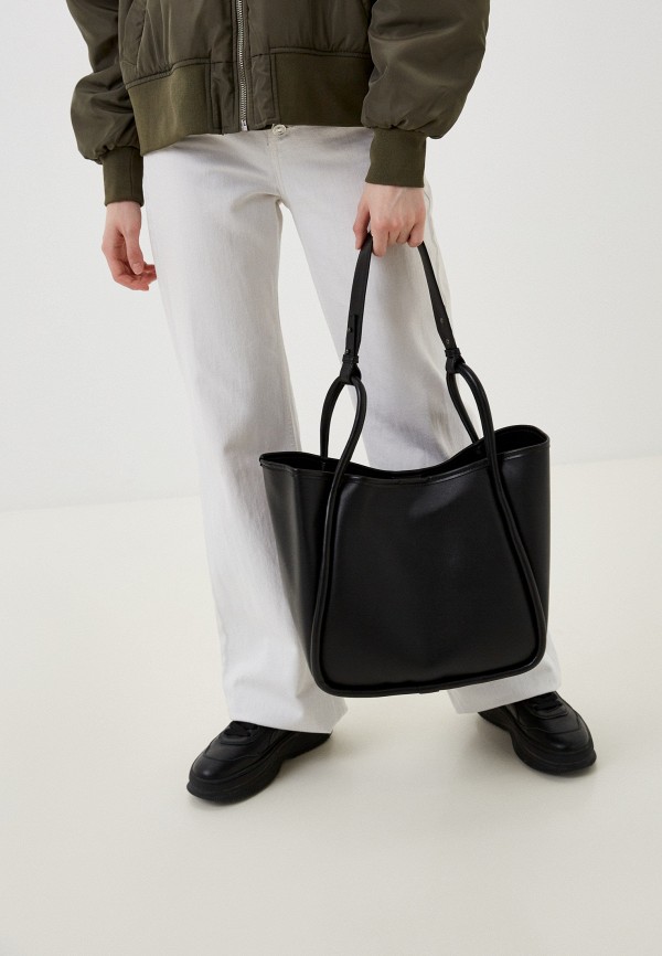 фото Сумка и косметичка снежная королева