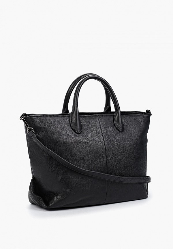 фото Сумка снежная королева