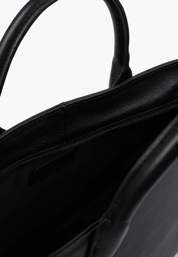 фото Сумка снежная королева