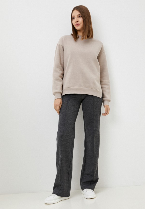 фото Брюки settimo senso