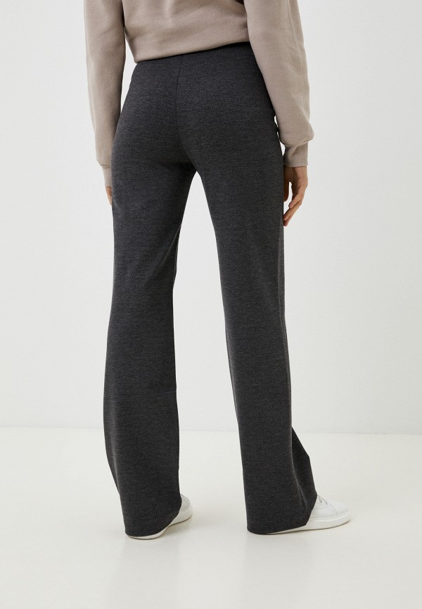 фото Брюки settimo senso