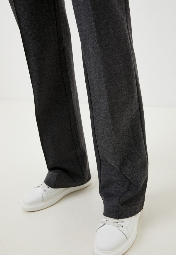 фото Брюки settimo senso