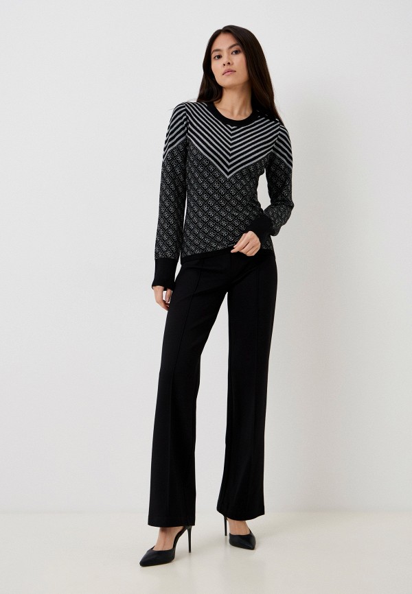 фото Брюки settimo senso