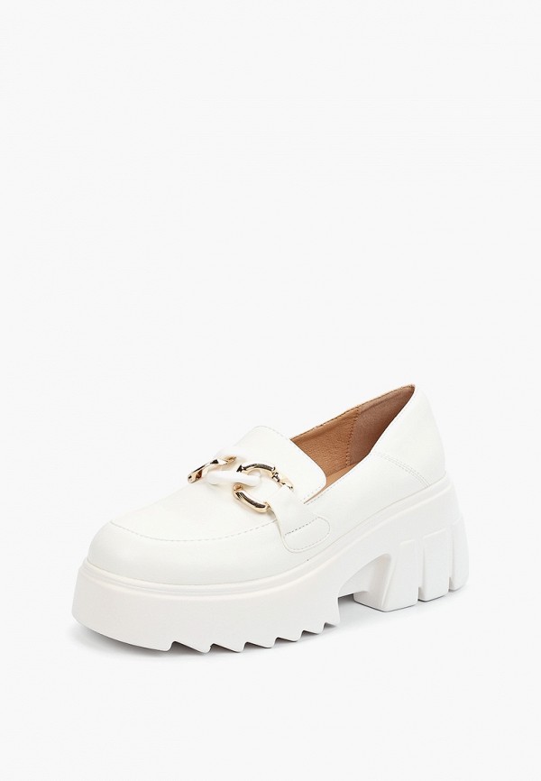 фото Туфли араз