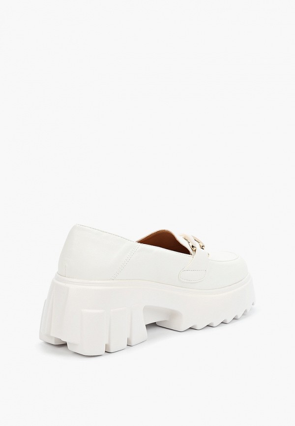 фото Туфли араз