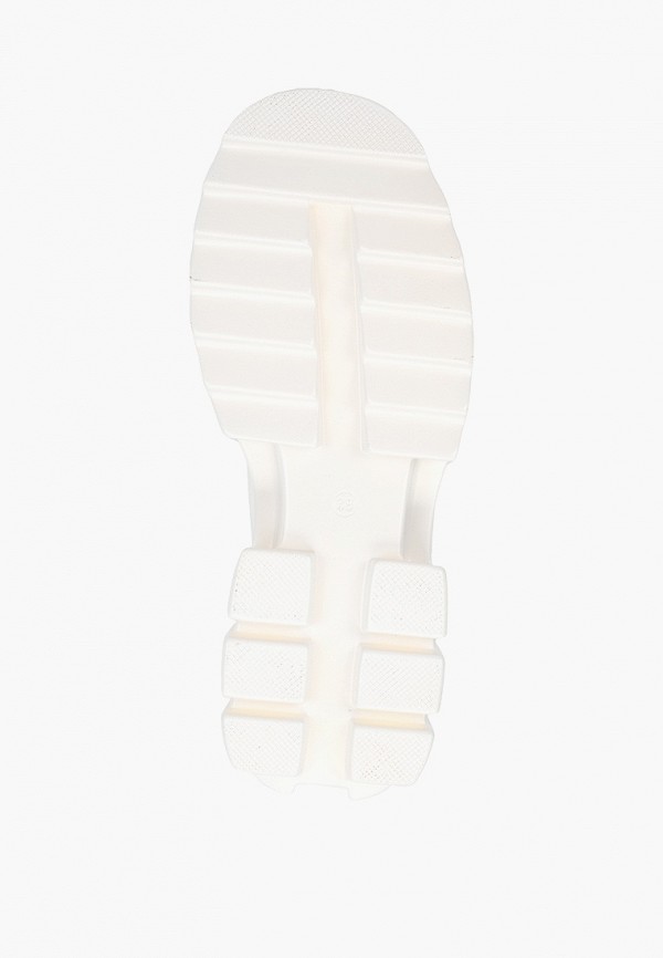 фото Туфли араз