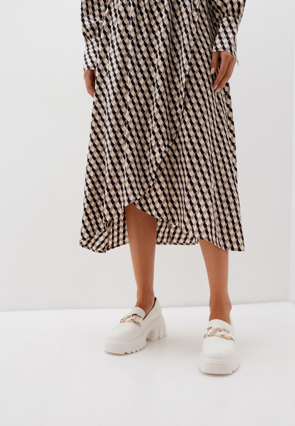 фото Туфли араз