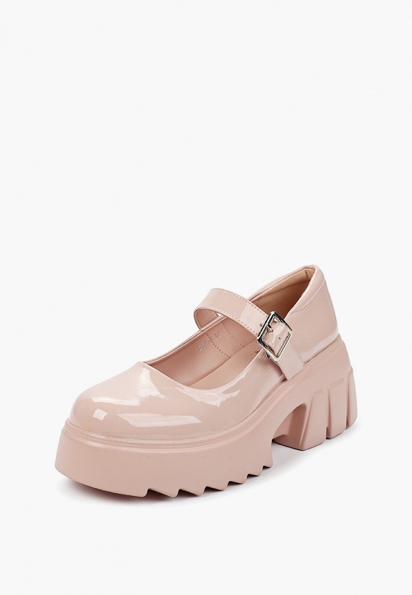 фото Туфли араз