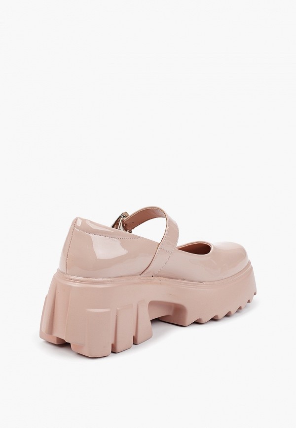 фото Туфли араз