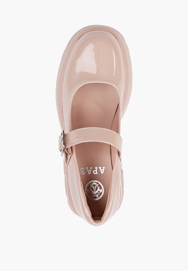 фото Туфли араз