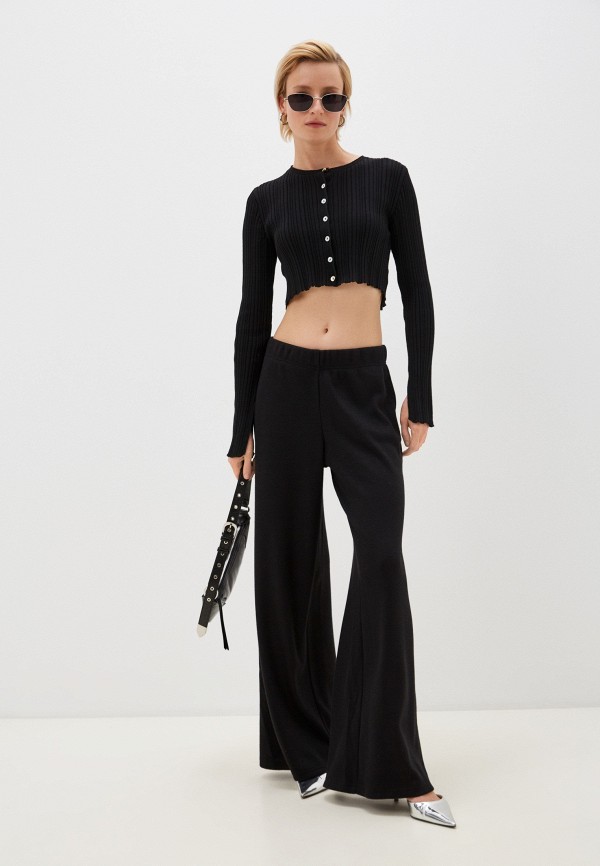 фото Брюки tunkina